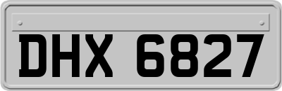 DHX6827