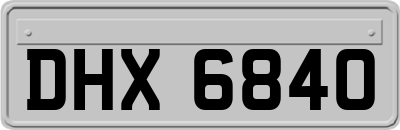 DHX6840