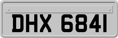 DHX6841