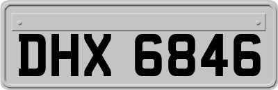 DHX6846