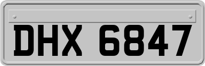 DHX6847