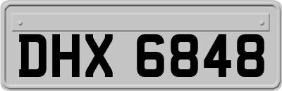 DHX6848