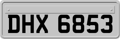DHX6853
