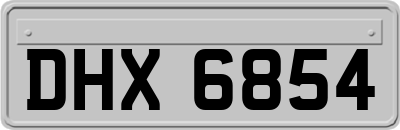 DHX6854