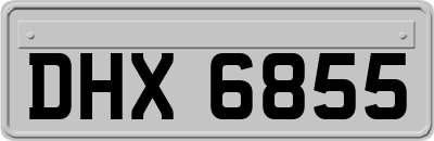 DHX6855