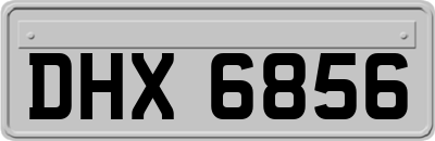 DHX6856