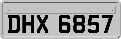 DHX6857