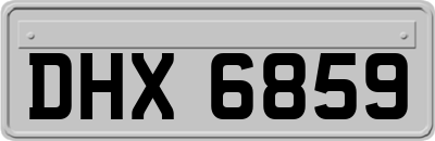 DHX6859