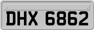 DHX6862