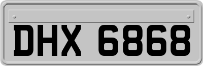 DHX6868