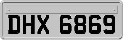 DHX6869