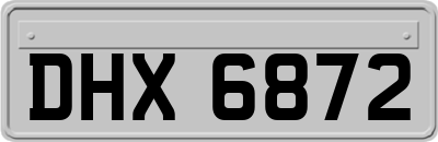 DHX6872
