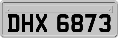 DHX6873