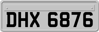 DHX6876