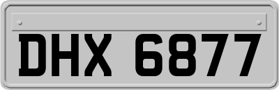 DHX6877