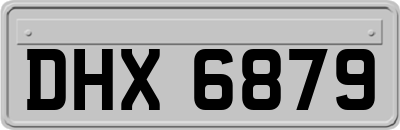 DHX6879
