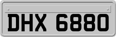 DHX6880