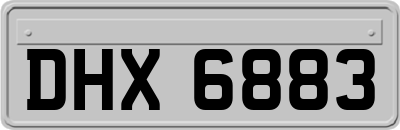 DHX6883