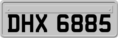 DHX6885