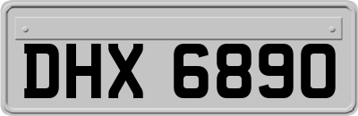 DHX6890