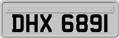 DHX6891