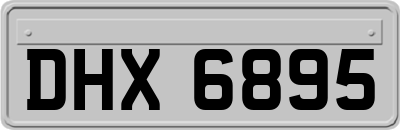 DHX6895