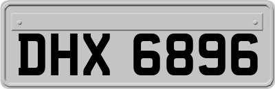 DHX6896