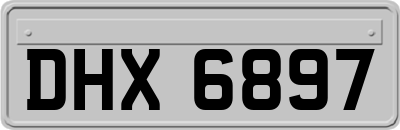DHX6897