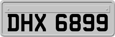 DHX6899