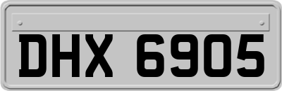 DHX6905