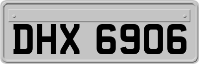 DHX6906