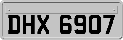 DHX6907