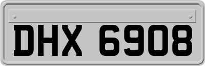 DHX6908