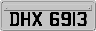 DHX6913