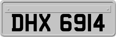 DHX6914