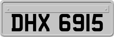 DHX6915
