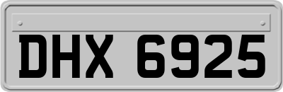 DHX6925