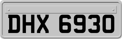 DHX6930