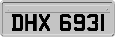 DHX6931
