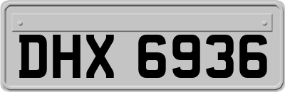 DHX6936