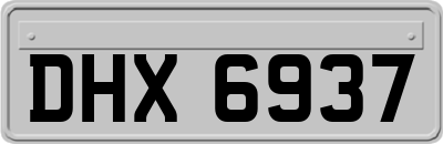 DHX6937