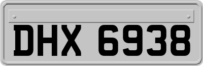 DHX6938