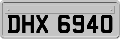 DHX6940