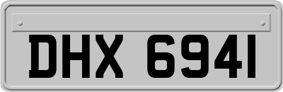 DHX6941