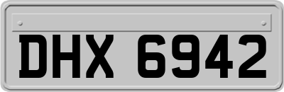 DHX6942