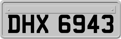 DHX6943