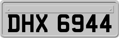 DHX6944
