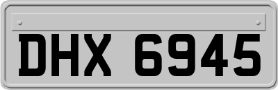 DHX6945