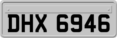 DHX6946