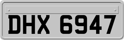 DHX6947